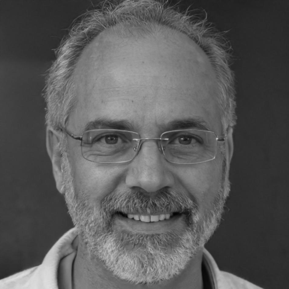 Portrait professionnel de Bastien Morel