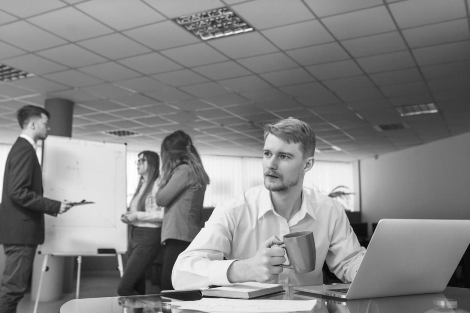Analyse comparative de ratios financiers sur plusieurs entreprises